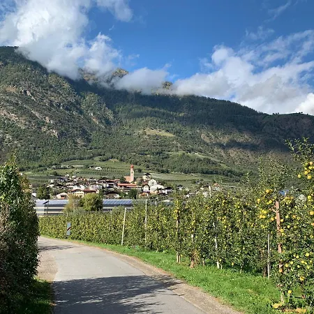 Klostergut *